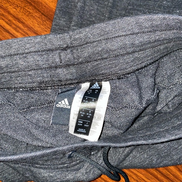 ADIDAS Culottes - Picture 4 of 5